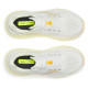 Saucony Guide 19